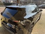Renault Scenic EV 87 long range esprit Alpine CAMERA PARKEERSENSOREN AIRCO ECC LICHTM 20 " VELGEN