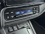 Toyota Auris Touring Sports 1.8 Hybrid Dynamic | Stoelverwarming | Climate Control |