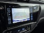 Toyota Auris Touring Sports 1.8 Hybrid Dynamic | Stoelverwarming | Climate Control |
