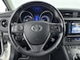 Toyota Auris Touring Sports 1.8 Hybrid Dynamic | Stoelverwarming | Climate Control |
