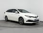 Toyota Auris Touring Sports 1.8 Hybrid Dynamic | Stoelverwarming | Climate Control |