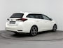 Toyota Auris Touring Sports 1.8 Hybrid Dynamic | Stoelverwarming | Climate Control |