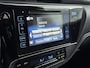 Toyota Auris Touring Sports 1.8 Hybrid Dynamic | Stoelverwarming | Climate Control |