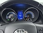 Toyota Auris Touring Sports 1.8 Hybrid Dynamic | Stoelverwarming | Climate Control |
