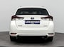 Toyota Auris Touring Sports 1.8 Hybrid Dynamic | Stoelverwarming | Climate Control |