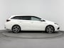 Toyota Auris Touring Sports 1.8 Hybrid Dynamic | Stoelverwarming | Climate Control |