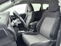 Toyota Auris Touring Sports 1.8 Hybrid Dynamic | Stoelverwarming | Climate Control |