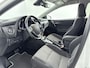 Toyota Auris Touring Sports 1.8 Hybrid Dynamic | Stoelverwarming | Climate Control |