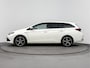 Toyota Auris Touring Sports 1.8 Hybrid Dynamic | Stoelverwarming | Climate Control |
