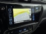 Toyota Auris Touring Sports 1.8 Hybrid Dynamic | Stoelverwarming | Climate Control |