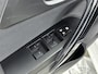 Toyota Auris Touring Sports 1.8 Hybrid Dynamic | Stoelverwarming | Climate Control |