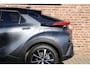 Toyota C-HR 1.8 Hybrid 140 First Edition