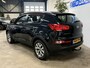 Kia Sportage 1.6 GDI DynamicLine // Camera // Infinity // stoelverw.