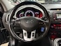 Kia Sportage 1.6 GDI DynamicLine // Camera // Infinity // stoelverw.