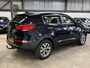 Kia Sportage 1.6 GDI DynamicLine // Camera // Infinity // stoelverw.