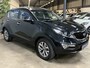 Kia Sportage 1.6 GDI DynamicLine // Camera // Infinity // stoelverw.