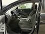 Kia Sportage 1.6 GDI DynamicLine // Camera // Infinity // stoelverw.