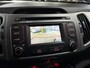 Kia Sportage 1.6 GDI DynamicLine // Camera // Infinity // stoelverw.