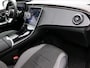 Mercedes-Benz EQE SUV 350+ AMG Sport Edition Limited 96 kWh Accu | Luchtvering (Airmatic) | Panorama - Schuifdak | Trekhaak wegklapbaar | Distronic Cruise Control & Stuurassistent | Burmester 3D Surround System | 360° Camera | Sfeerverlichting | Klasse 3 Alarm