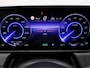 Mercedes-Benz EQE SUV 350+ AMG Sport Edition Limited 96 kWh Accu | Luchtvering (Airmatic) | Panorama - Schuifdak | Trekhaak wegklapbaar | Distronic Cruise Control & Stuurassistent | Burmester 3D Surround System | 360° Camera | Sfeerverlichting | Klasse 3 Alarm