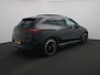 Mercedes-Benz EQE SUV 350+ AMG Sport Edition Limited 96 kWh Accu | Luchtvering (Airmatic) | Panorama - Schuifdak | Trekhaak wegklapbaar | Distronic Cruise Control & Stuurassistent | Burmester 3D Surround System | 360° Camera | Sfeerverlichting | Klasse 3 Alarm