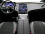 Mercedes-Benz EQE SUV 350+ AMG Sport Edition Limited 96 kWh Accu | Luchtvering (Airmatic) | Panorama - Schuifdak | Trekhaak wegklapbaar | Distronic Cruise Control & Stuurassistent | Burmester 3D Surround System | 360° Camera | Sfeerverlichting | Klasse 3 Alarm