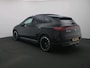 Mercedes-Benz EQE SUV 350+ AMG Sport Edition Limited 96 kWh Accu | Luchtvering (Airmatic) | Panorama - Schuifdak | Trekhaak wegklapbaar | Distronic Cruise Control & Stuurassistent | Burmester 3D Surround System | 360° Camera | Sfeerverlichting | Klasse 3 Alarm