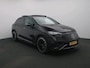Mercedes-Benz EQE SUV 350+ AMG Sport Edition Limited 96 kWh Accu | Luchtvering (Airmatic) | Panorama - Schuifdak | Trekhaak wegklapbaar | Distronic Cruise Control & Stuurassistent | Burmester 3D Surround System | 360° Camera | Sfeerverlichting | Klasse 3 Alarm