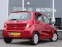 Suzuki Celerio 1.0 Comfort 68PK Bluetooth, Radio-CD Speler, Airco, Elektrische Ramen Voor
