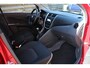 Suzuki Celerio 1.0 Comfort 68PK Bluetooth, Radio-CD Speler, Airco, Elektrische Ramen Voor
