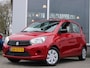 Suzuki Celerio 1.0 Comfort 68PK Bluetooth, Radio-CD Speler, Airco, Elektrische Ramen Voor
