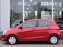 Suzuki Celerio 1.0 Comfort 68PK Bluetooth, Radio-CD Speler, Airco, Elektrische Ramen Voor