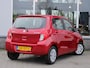 Suzuki Celerio 1.0 Comfort 68PK Bluetooth, Radio-CD Speler, Airco, Elektrische Ramen Voor