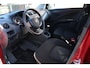 Suzuki Celerio 1.0 Comfort 68PK Bluetooth, Radio-CD Speler, Airco, Elektrische Ramen Voor