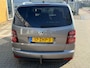 Volkswagen Touran 1.4 TSI Highline Business - 7 Persoons