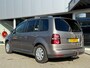 Volkswagen Touran 1.4 TSI Highline Business - 7 Persoons
