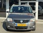 Volkswagen Touran 1.4 TSI Highline Business - 7 Persoons