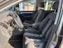 Volkswagen Touran 1.4 TSI Highline Business - 7 Persoons