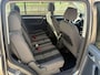Volkswagen Touran 1.4 TSI Highline Business - 7 Persoons
