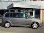 Volkswagen Touran 1.4 TSI Highline Business - 7 Persoons