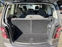Volkswagen Touran 1.4 TSI Highline Business - 7 Persoons