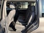 Volkswagen Touran 1.4 TSI Highline Business - 7 Persoons