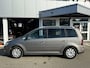 Volkswagen Touran 1.4 TSI Highline Business - 7 Persoons