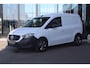 Mercedes-Benz eCitan 112 Pro L1 51 kWh | CLIMA/SNELLADEN/NAVI | Certified