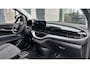 Fiat 500 Urban 42 kWh | Navi | Cruise | Airco