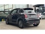 Fiat 500 Urban 42 kWh | Navi | Cruise | Airco