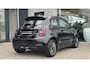 Fiat 500 Urban 42 kWh | Navi | Cruise | Airco