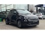 Fiat 500 Urban 42 kWh | Navi | Cruise | Airco