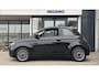 Fiat 500 Urban 42 kWh | Navi | Cruise | Airco
