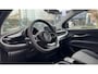 Fiat 500 Urban 42 kWh | Navi | Cruise | Airco